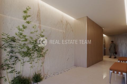 Lejlighed i Oliveira do Bairro, Aveiro, Oliveira do Bairro - € 250.000 | Ref: EC01-172 - foto 8