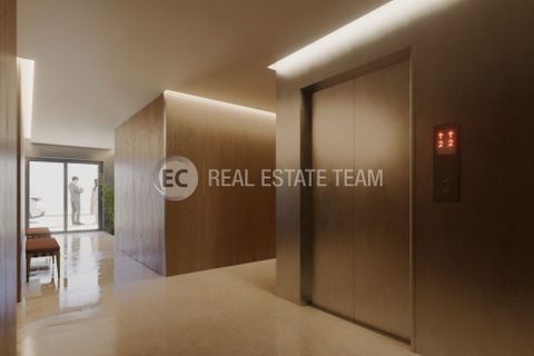 Lejlighed i Oliveira do Bairro, Aveiro, Oliveira do Bairro - € 250.000 | Ref: EC01-172 - foto 9