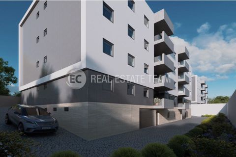 Lejlighed i Oliveira do Bairro, Aveiro, Oliveira do Bairro - € 250.000 | Ref: EC01-172 - foto 10