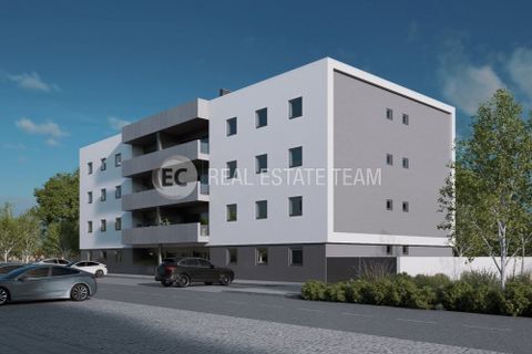Lejlighed i Oliveira do Bairro, Aveiro, Oliveira do Bairro - € 250.000 | Ref: EC01-172 - foto 11