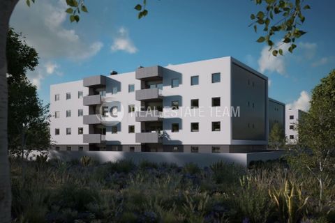 Lejlighed i Oliveira do Bairro, Aveiro, Oliveira do Bairro - € 250.000 | Ref: EC01-172 - foto 12