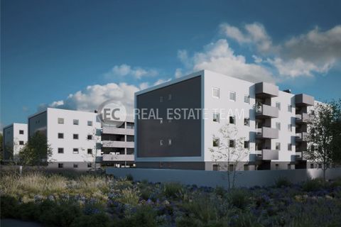 Lejlighed i Oliveira do Bairro, Aveiro, Oliveira do Bairro - € 250.000 | Ref: EC01-172 - foto 13