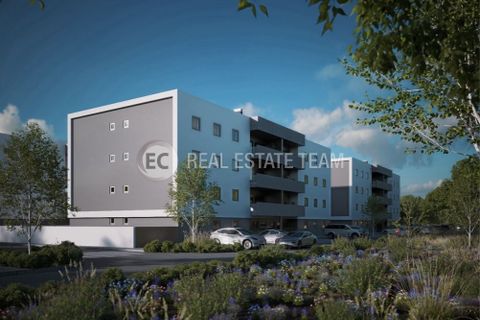Lejlighed i Oliveira do Bairro, Aveiro, Oliveira do Bairro - € 250.000 | Ref: EC01-172 - foto 14