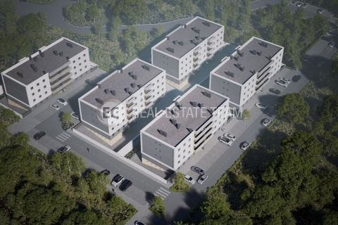 Lejlighed i Oliveira do Bairro, Aveiro, Oliveira do Bairro - € 250.000 | Ref: EC01-172 - foto 15