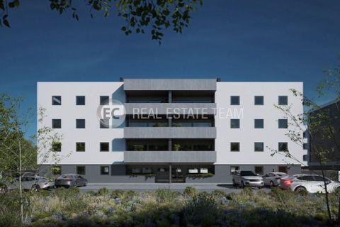 Lejlighed i Oliveira do Bairro, Aveiro, Oliveira do Bairro - € 250.000 | Ref: EC01-172 - foto 16