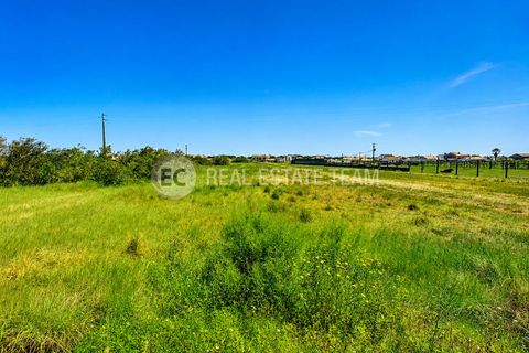 Tomt i Gafanha do Carmo, Aveiro, Gafanha do Carmo - € 175 000 | Ref: EC01-178 - foto 5