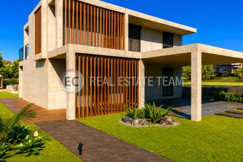 Tomt i Gafanha do Carmo, Aveiro, Gafanha do Carmo - € 175 000 | Ref: EC01-178 - foto 9
