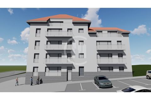 Leilighet i Carregal do Sal, Viseu, Carregal do Sal - € 210 000 | Ref: BLO_235_H - foto 2