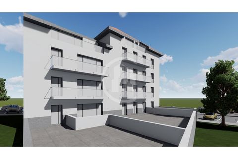 Lejlighed i Carregal do Sal, Viseu, Carregal do Sal - € 210.000 | Ref: BLO_235_M - foto 2