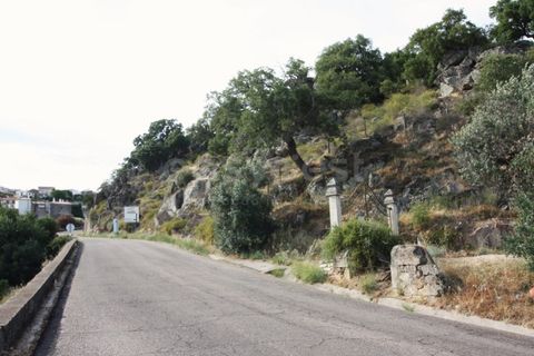 Grond in Ladoeiro, Castelo Branco, Ladoeiro - € 89.000 | Ref: LA99482NN - foto 2