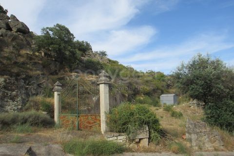 Grond in Ladoeiro, Castelo Branco, Ladoeiro - € 89.000 | Ref: LA99482NN - foto 3