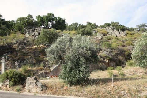 Grond in Ladoeiro, Castelo Branco, Ladoeiro - € 89.000 | Ref: LA99482NN - foto 4