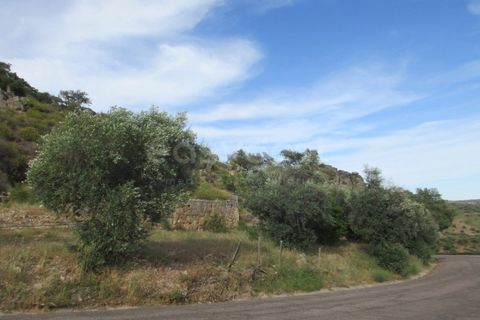 Grond in Ladoeiro, Castelo Branco, Ladoeiro - € 89.000 | Ref: LA99482NN - foto 6