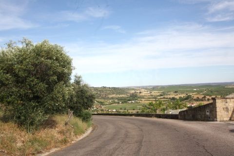 Grond in Ladoeiro, Castelo Branco, Ladoeiro - € 89.000 | Ref: LA99482NN - foto 8