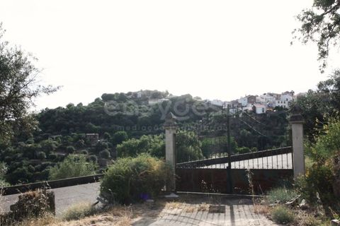 Grond in Ladoeiro, Castelo Branco, Ladoeiro - € 89.000 | Ref: LA99482NN - foto 9