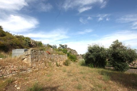 Grond in Ladoeiro, Castelo Branco, Ladoeiro - € 89.000 | Ref: LA99482NN - foto 11