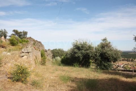 Grond in Ladoeiro, Castelo Branco, Ladoeiro - € 89.000 | Ref: LA99482NN - foto 12
