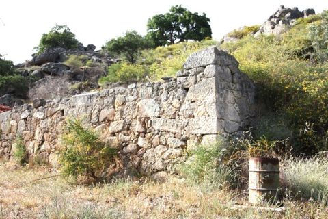 Grond in Ladoeiro, Castelo Branco, Ladoeiro - € 89.000 | Ref: LA99482NN - foto 15