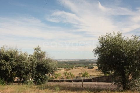 Grond in Ladoeiro, Castelo Branco, Ladoeiro - € 89.000 | Ref: LA99482NN - foto 19