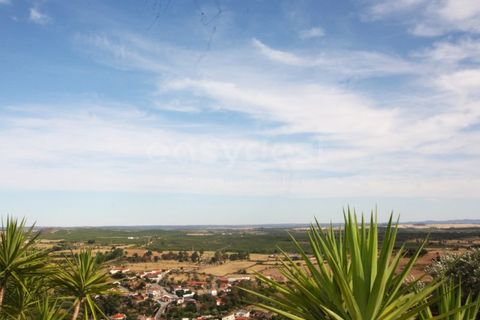 Grond in Ladoeiro, Castelo Branco, Ladoeiro - € 89.000 | Ref: LA99482NN - foto 21