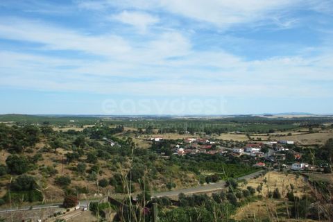 Grond in Ladoeiro, Castelo Branco, Ladoeiro - € 89.000 | Ref: LA99482NN - foto 22