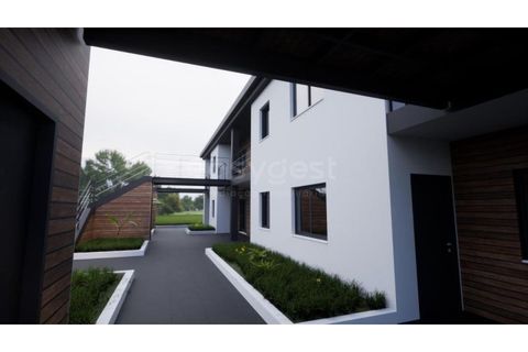 Lejlighed i Madalena, Pico, Madalena - € 194.370 | Ref: AZ99567MK - foto 2