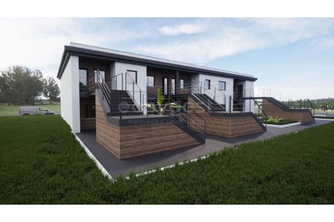 Lejlighed i Madalena, Pico, Madalena - € 194.370 | Ref: AZ99567MK - foto 3