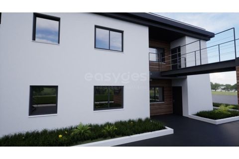 Lejlighed i Madalena, Pico, Madalena - € 194.370 | Ref: AZ99567MK - foto 4