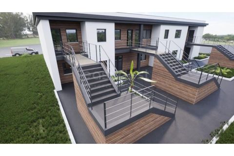 Lejlighed i Madalena, Pico, Madalena - € 194.370 | Ref: AZ99567MK - foto 5