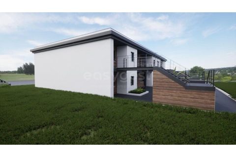 Lejlighed i Madalena, Pico, Madalena - € 194.370 | Ref: AZ99567MK - foto 7