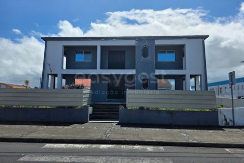 Lejlighed i Madalena, Pico, Madalena - € 194.370 | Ref: AZ99567MK - foto 8
