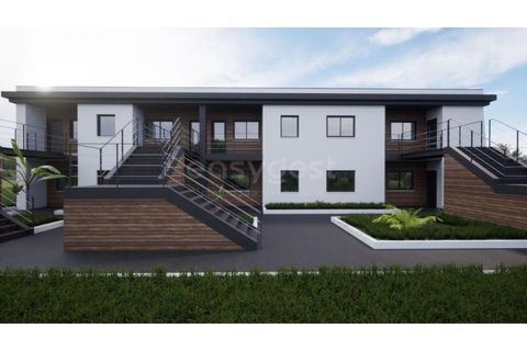 Lejlighed i Madalena, Pico, Madalena - € 194.370 | Ref: AZ99567MK - foto 9