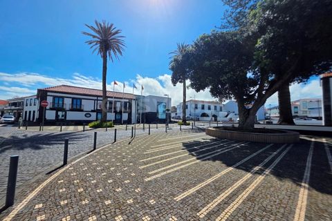 Lejlighed i Madalena, Pico, Madalena - € 194.370 | Ref: AZ99567MK - foto 11