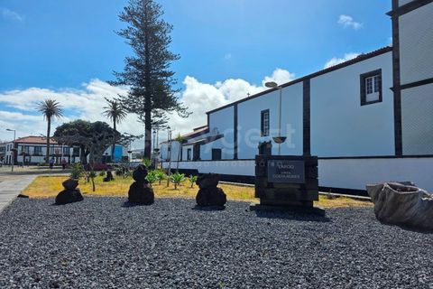 Lejlighed i Madalena, Pico, Madalena - € 194.370 | Ref: AZ99567MK - foto 12