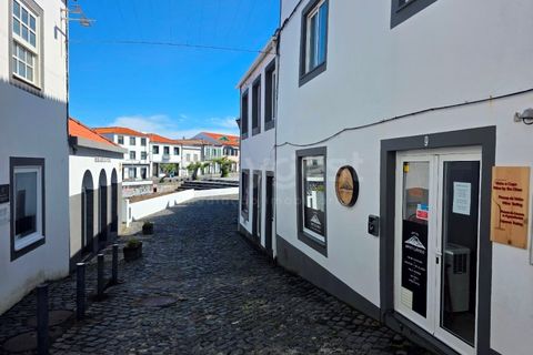 Lejlighed i Madalena, Pico, Madalena - € 194.370 | Ref: AZ99567MK - foto 13