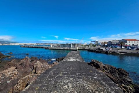 Lejlighed i Madalena, Pico, Madalena - € 194.370 | Ref: AZ99567MK - foto 14