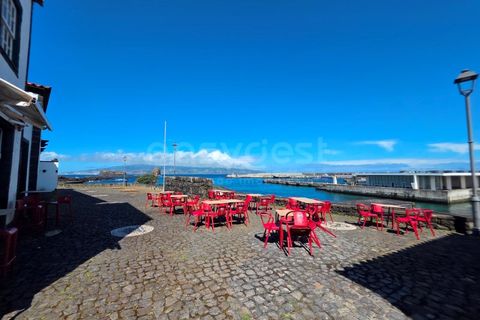 Lejlighed i Madalena, Pico, Madalena - € 194.370 | Ref: AZ99567MK - foto 15