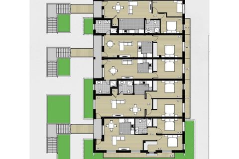 Lejlighed i Madalena, Pico, Madalena - € 194.370 | Ref: AZ99567MK - foto 17
