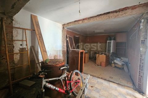 Villa i Algoz, Faro, Algoz - € 600.000 | Ref: AL99553LP - foto 2