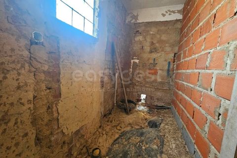 Villa i Algoz, Faro, Algoz - € 600.000 | Ref: AL99553LP - foto 4