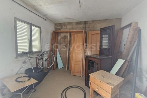 Villa i Algoz, Faro, Algoz - € 600.000 | Ref: AL99553LP - foto 5