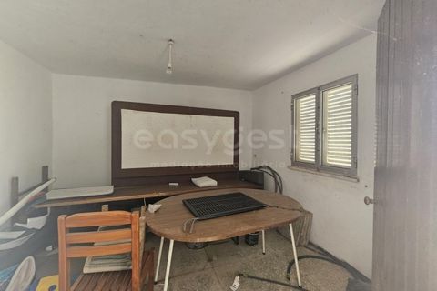 Villa i Algoz, Faro, Algoz - € 600.000 | Ref: AL99553LP - foto 6