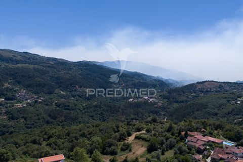 Ruin i Terras de Bouro, Braga, Terras de Bouro - € 48 000 | Ref: 054170 - foto 9