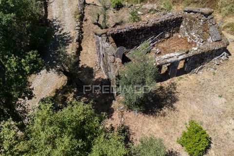 Ruin i Terras de Bouro, Braga, Terras de Bouro - € 48 000 | Ref: 054170 - foto 21