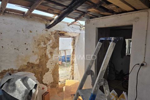 Rekkehus i Tomar, Santarem, Tomar - € 160 000 | Ref: 061475 - foto 9