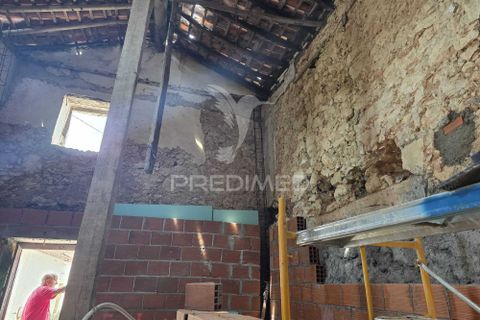 Rekkehus i Tomar, Santarem, Tomar - € 160 000 | Ref: 061475 - foto 15