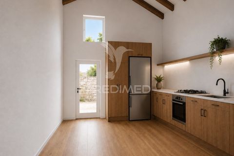 Rekkehus i Tomar, Santarem, Tomar - € 160 000 | Ref: 061475 - foto 20