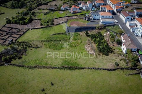 Helårsgrund i Madalena, Pico, Madalena - € 50.000 | Ref: 061527 - foto 2
