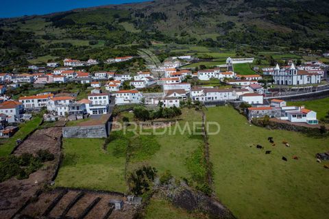 Helårsgrund i Madalena, Pico, Madalena - € 50.000 | Ref: 061527 - foto 3