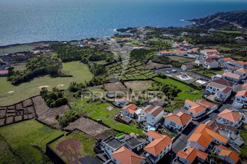 Helårsgrund i Madalena, Pico, Madalena - € 50.000 | Ref: 061527 - foto 4